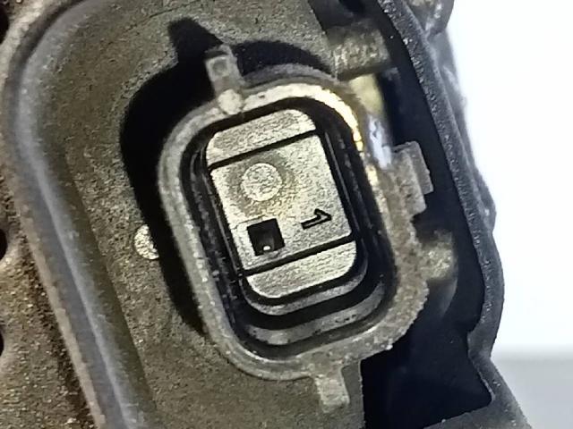 231001318R Renault (RVI)