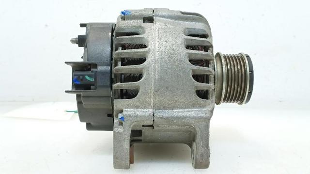 231001318R Renault (RVI)