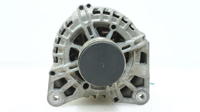 231001318R Renault (RVI)