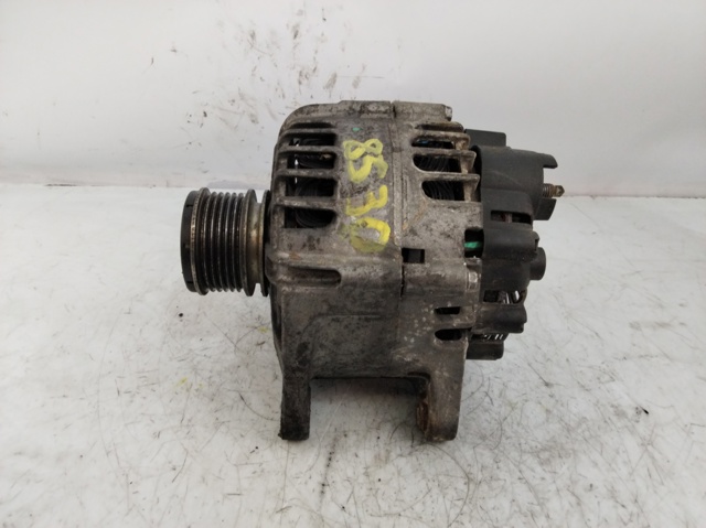 231001318R Renault (RVI)