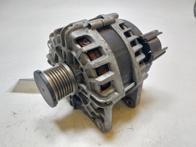 231001423R Renault (RVI)