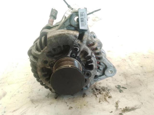 231001423R Renault (RVI)