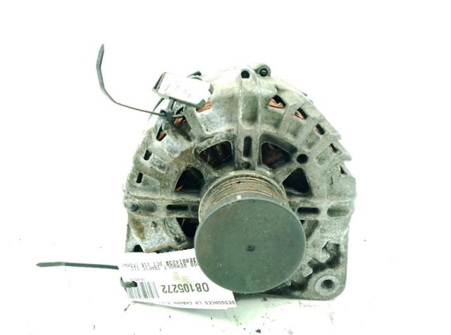 231001423R Renault (RVI)