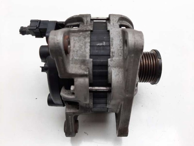231001568R Renault (RVI)