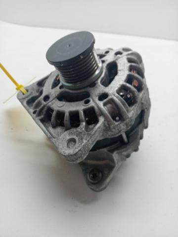 231001568R Renault (RVI)