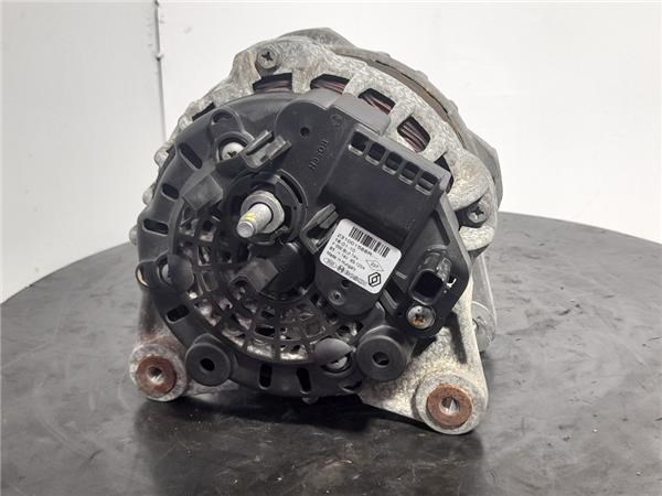 231001568R Renault (RVI)
