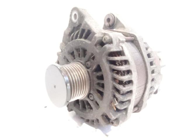 Alternator 231001822R RENAULT