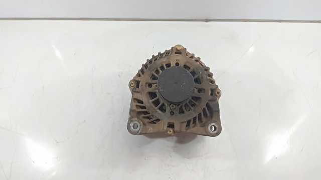 Alternator 231001822R RENAULT