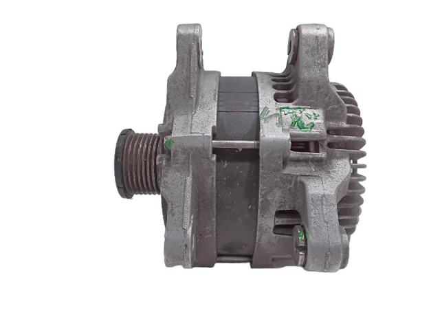 231001822R Renault (RVI)