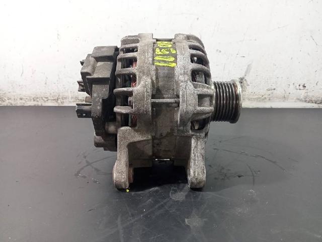 Alternator 231001910R RENAULT