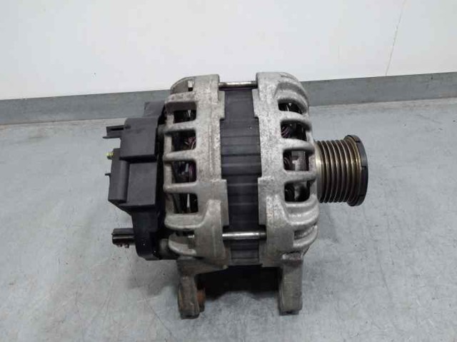 231001910R Renault (RVI)