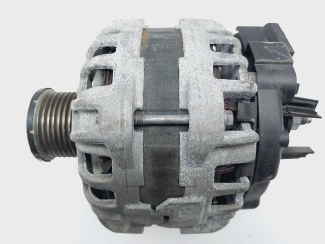 231001910R Renault (RVI)