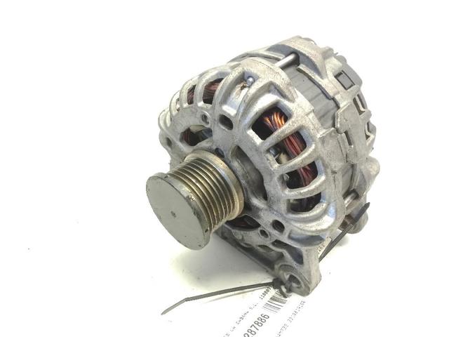 231001910R Renault (RVI)