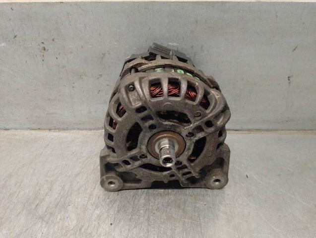 231001956R Renault (RVI)