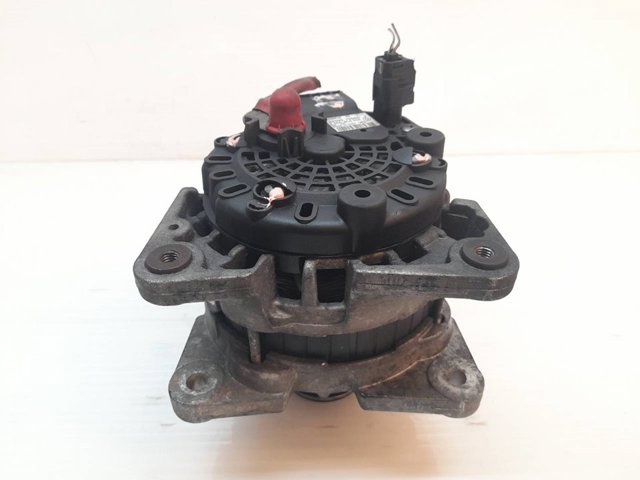 231001956R Renault (RVI)