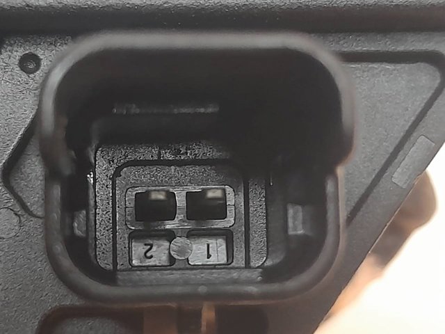 231001956R Renault (RVI)