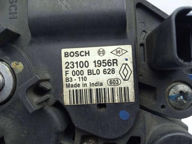 231001956R Renault (RVI)