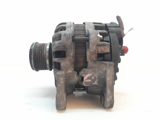 231001956R Renault (RVI)
