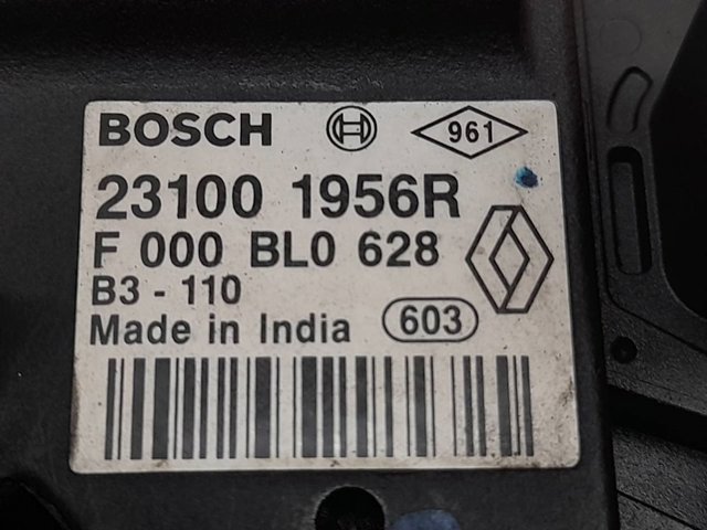 231001956R Renault (RVI)