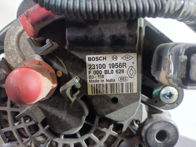 231001956R Renault (RVI)