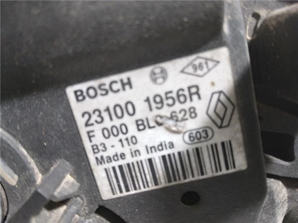 231001956R Renault (RVI)