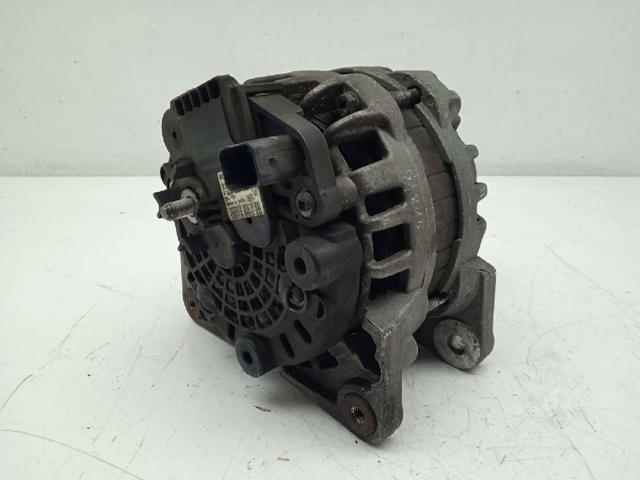 231001956R Renault (RVI)