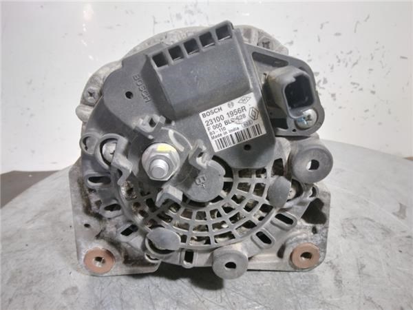 231001956R Renault (RVI)