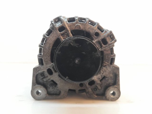 231001956R Renault (RVI)