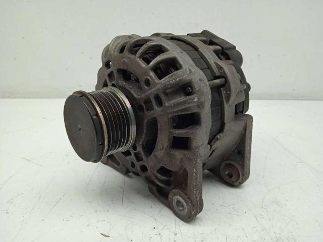 231001956R Renault (RVI)
