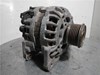 Alternator 231001956R RENAULT