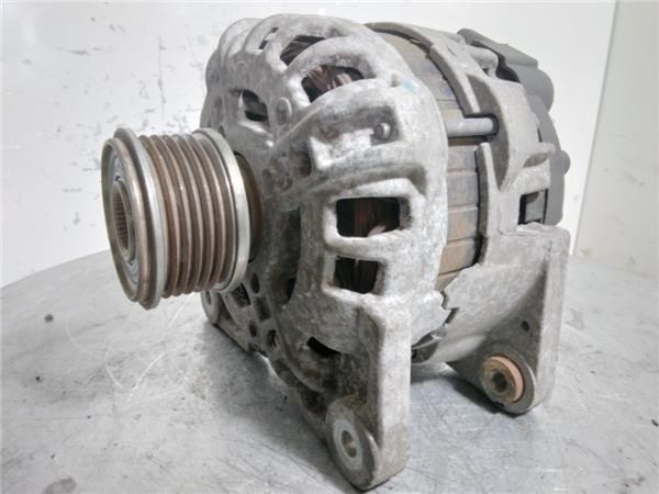 231001956R Renault (RVI)