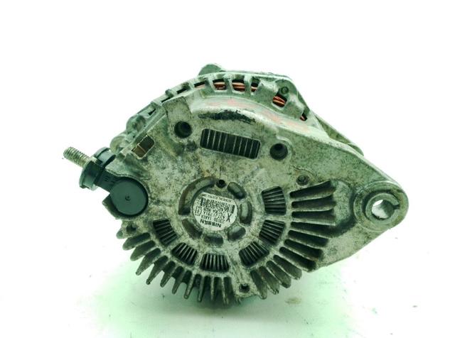 Alternator Nissan Murano Z51