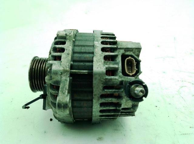 Alternator Nissan Murano Z51