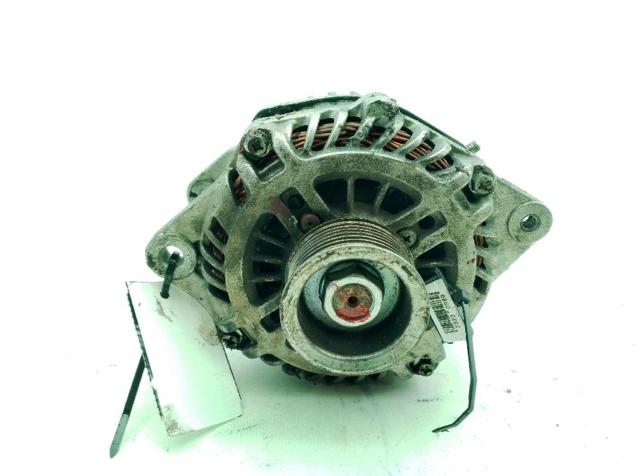 Alternator Nissan Murano Z51
