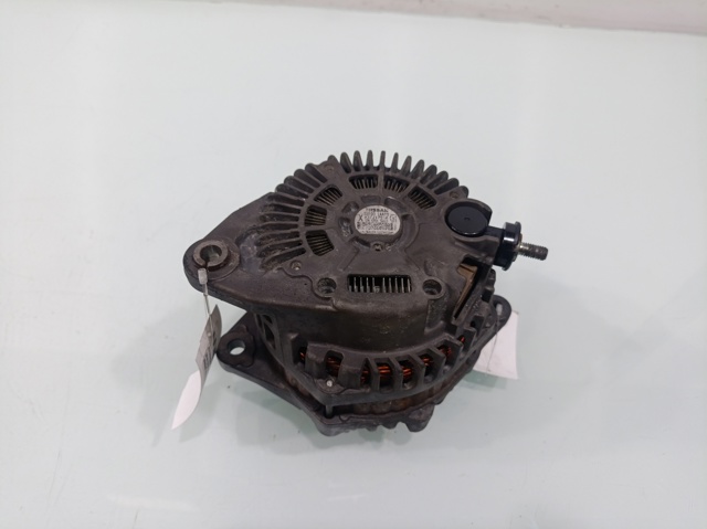 Alternator 231001AA1B NISSAN