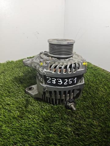 231001AT1A Nissan/Infiniti