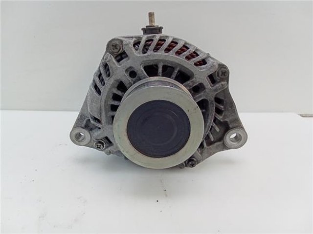 231001AT6M Nissan/Infiniti
