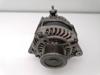 Alternator 231001AT6M NISSAN