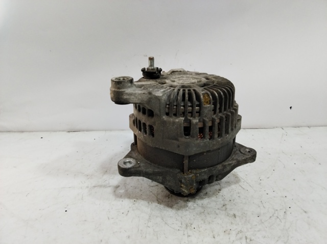 Alternator Infiniti FX