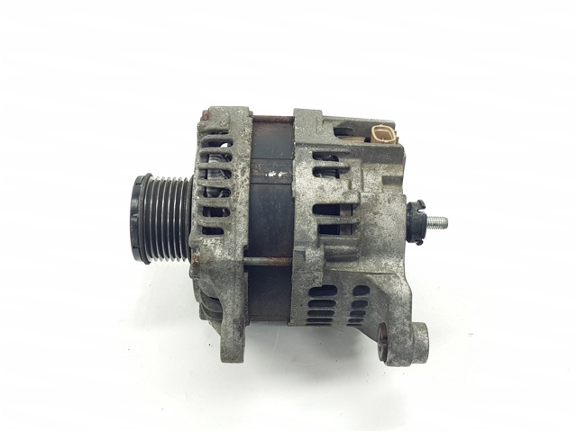 Alternator Infiniti FX