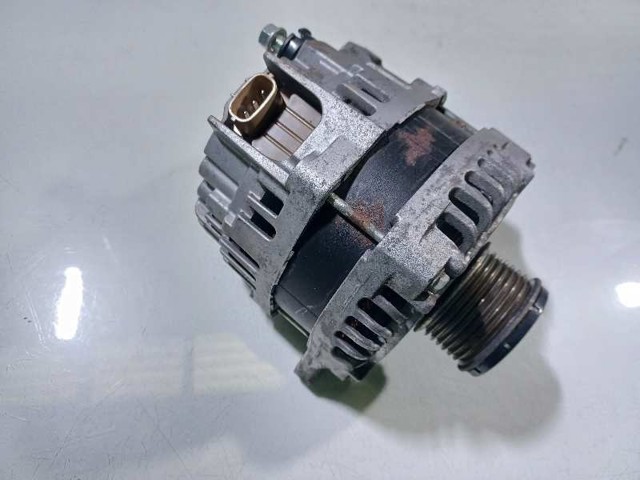 Alternator Infiniti FX