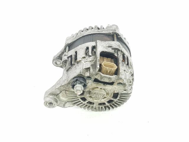 Alternator Infiniti FX