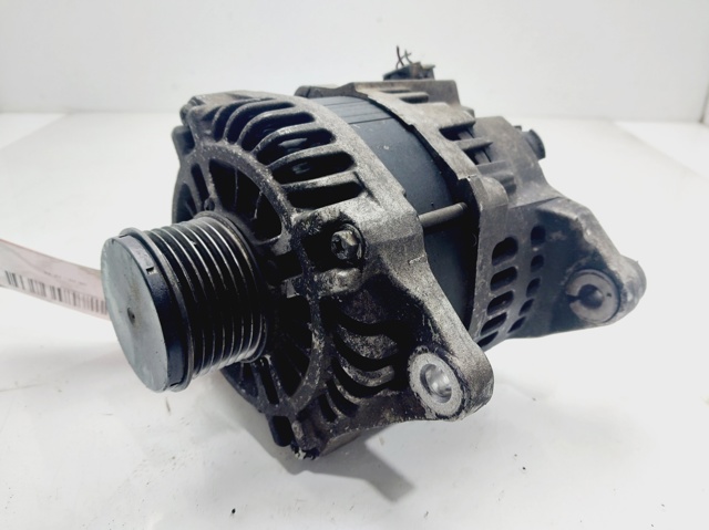 Alternator Infiniti FX