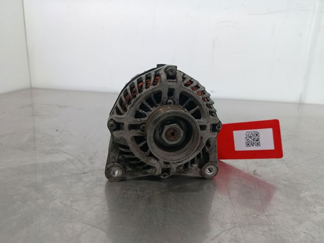 231001KA1A Nissan/Infiniti