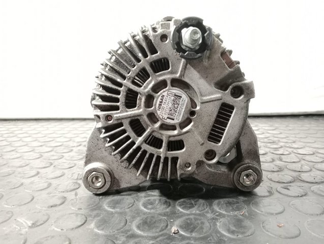231001KA1A Nissan/Infiniti