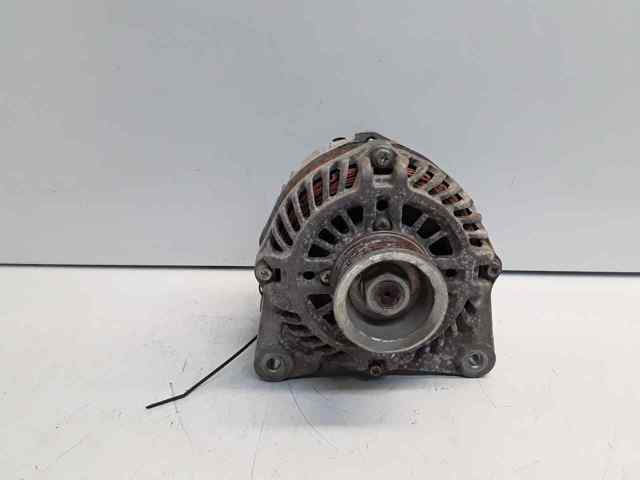 231001KA1A Nissan/Infiniti