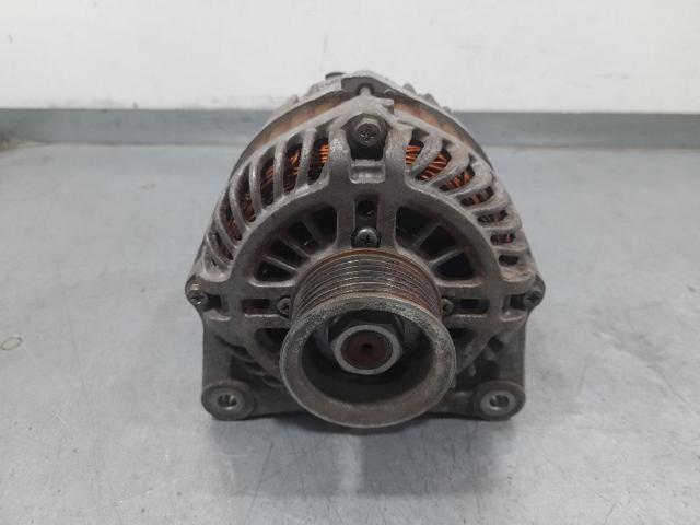 231001KA1A Nissan/Infiniti