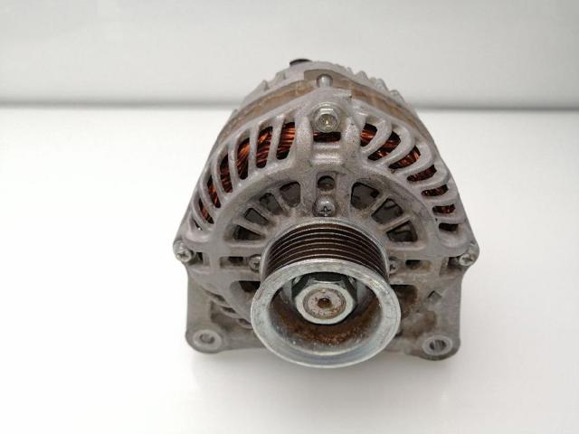 Alternator 231001KA1M NISSAN