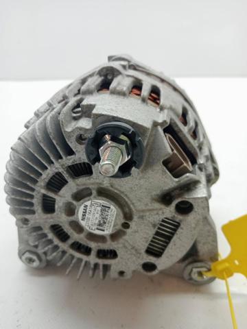 Alternator 231001KA1M NISSAN