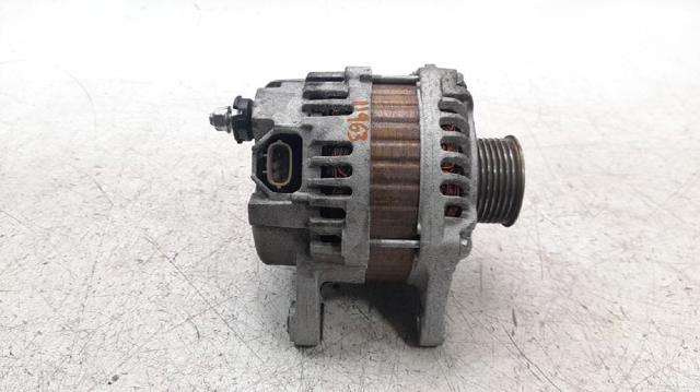 Alternator 231001KA1M NISSAN